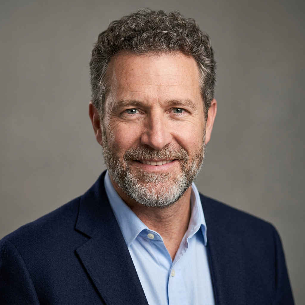 Finn Ruben de Boer Jansen