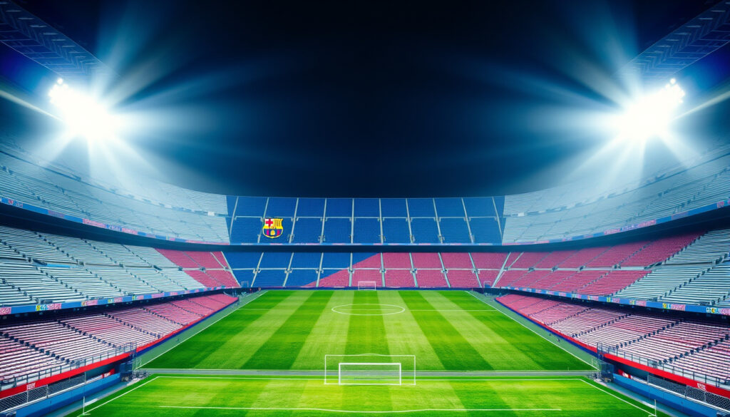 Barcelona – Real Madrid: El Clásico kijken op tv & stream