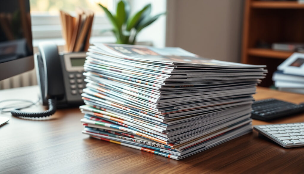 Roularta Media Nederland BV: magazines, contact en opzeggen